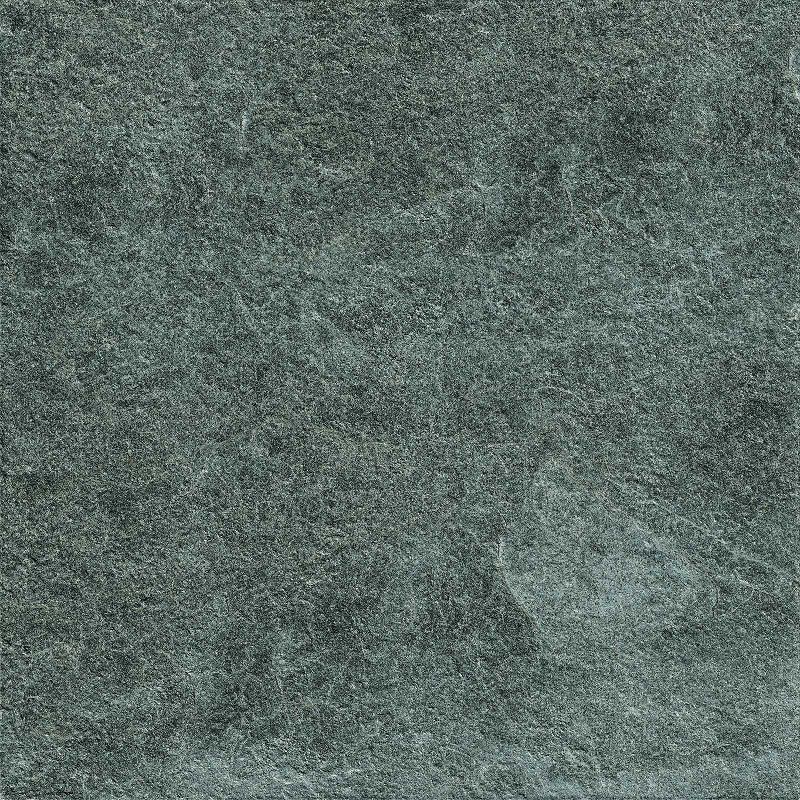 Marazzi Rocking Anthracite Struttura 60x60 - 20 mm M191 płytki tarasowe 106747