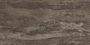 Płytki marmuropodobne Atlas Concorde Marvel Absolute Brown 40x80 Lucida /1,28m2/