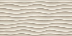 Płytki scienne Atlas Concorde 3D Dune Sand 40x80 Matt /1,28m2/