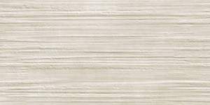 Płytki duże Atlas Concorde Boost 3D Urban White 40x80 Matt /1,28m2/