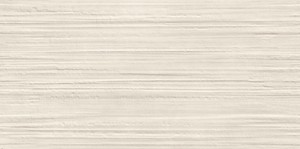Płytki duże Atlas Concorde Boost Pro 3D Urban Ivory 40x80 Matt /1,28m2/