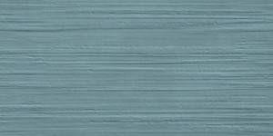 Płytki duże Atlas Concorde Boost Pro 3D Urban Powder Blue 40x80 Matt /1,28m2/