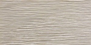 Płytki imitacja kamienia Atlas Concorde Brave 3D Wave Pearl 40x80 Matt /1,28m2/