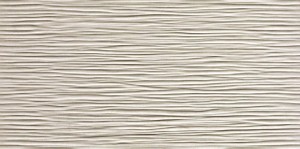 Płytki imitacja kamienia Atlas Concorde Brave 3D Wave Gypsum 40x80 Matt /1,28m2/