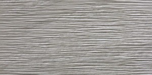 Płytki imitacja kamienia Atlas Concorde Brave 3D Wave Grey 40x80 Matt /1,28m2/