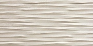 Płytki imitacja kamienia Atlas Concorde Brave 3D Blade Gypsum 40x80 Matt /1,28m2/