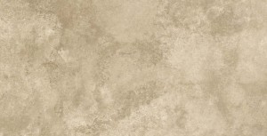 Płytki Cotto Atlas Concorde Aix Beige 40x80 Matt /1,28m2/