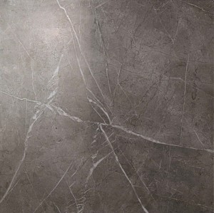 Płytki marmuropodobne Atlas Concorde Marvel Grey Stone 60x60 Lappato /1,08m2/