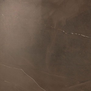 Płytki marmuropodobne Atlas Concorde Marvel Bronze Luxury 60x60 Lappato /1,08m2/