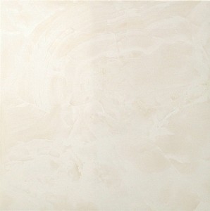 Płytki marmuropodobne Atlas Concorde Marvel Champagne Onyx 60x60 Lappato /1,08m2/