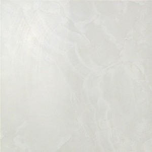 Płytki marmuropodobne Atlas Concorde Marvel Moon Onyx 60x60 Lappato /1,08m2/