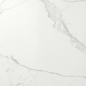 Płytki marmuropodobne Atlas Concorde Marvel Calacatta Extra 60x60 Lappato /1,08m2/