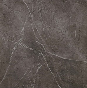 Płytki marmuropodobne Atlas Concorde Marvel Grey Stone 60x60 Matt /1,08m2/