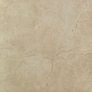 Płytki marmuropodobne Atlas Concorde Marvel Beige Mystery 60x60 Matt /1,08m2/