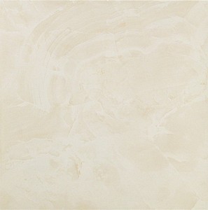 Płytki marmuropodobne Atlas Concorde Marvel Champagne Onyx 60x60 Matt /1,08m2/
