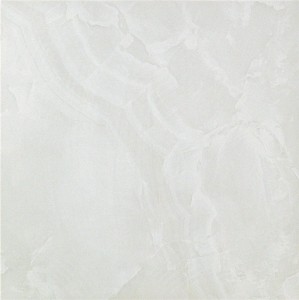 Płytki marmuropodobne Atlas Concorde Marvel Moon Onyx 60x60 Matt /1,08m2/