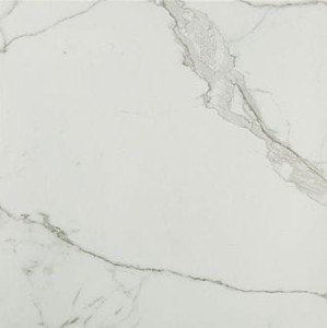 Płytki marmuropodobne Atlas Concorde Marvel Calacatta Extra 60x60 Matt /1,08m2/