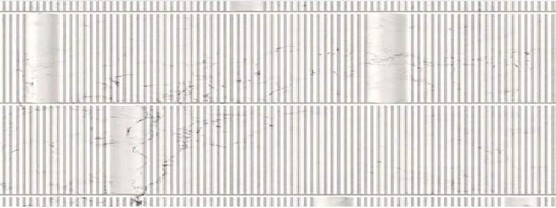 Porcelanosa Brooklyn Fontana Matt 45x120 płytki ścienne imitujące marmur 147836