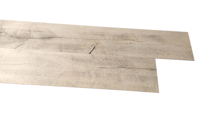 Sant' Agostino Timewood Honey_preview_rev_2.png