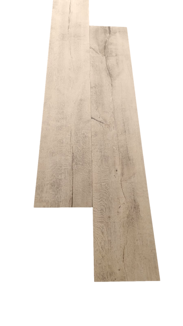 Sant' Agostino Timewood Honey _preview_rev_2.png