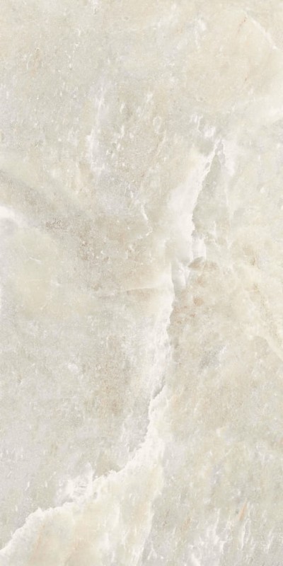 Rock Salt White Gold Naturale 120x240x0,6 cm 179644