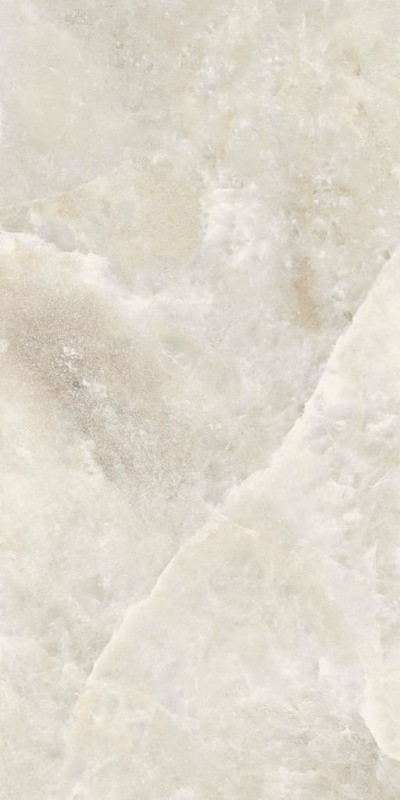 Rock Salt White Gold Naturale 120x240x0,6 cm 179646