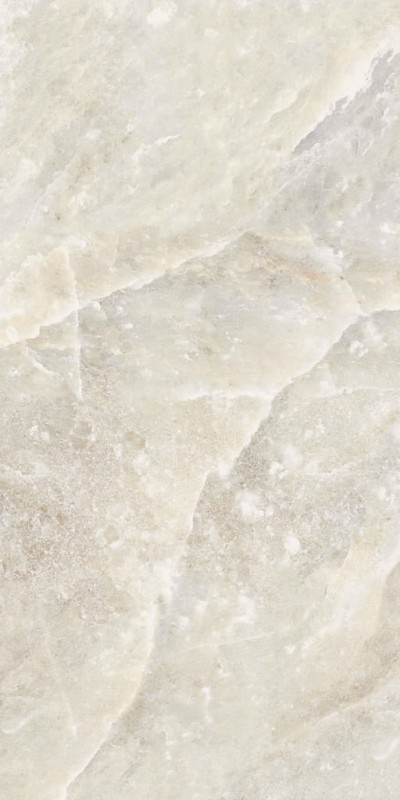 Rock Salt White Gold Naturale 120x240x0,6 cm 179647