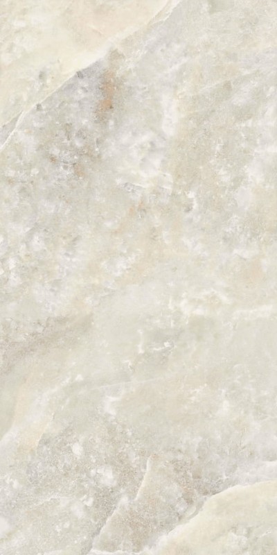 Rock Salt White Gold Naturale 120x240x0,6 cm 179648