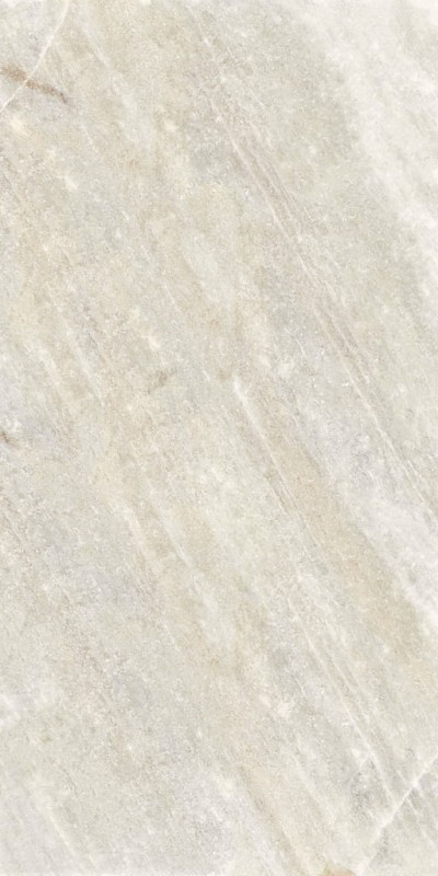 Rock Salt White Gold Naturale 120x240x0,6 cm 179649