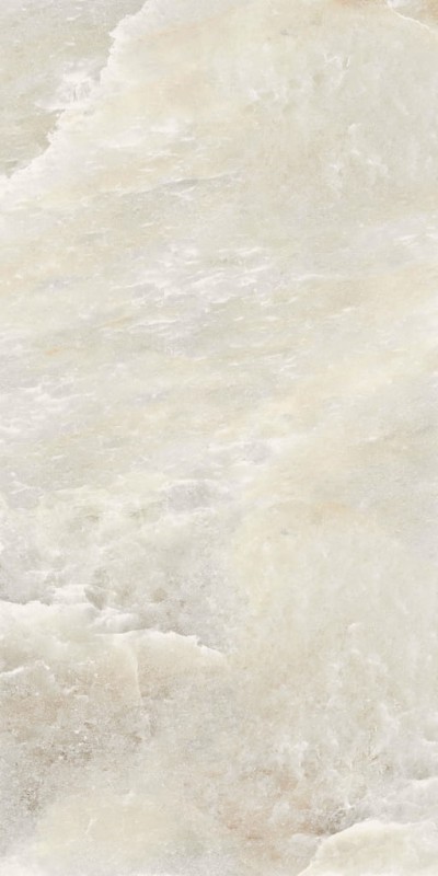 Rock Salt White Gold Naturale 120x240x0,6 cm 179650