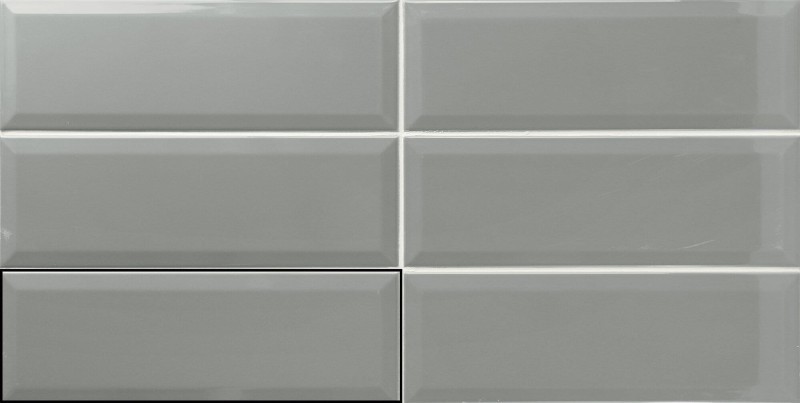 LOFT_PLATA_10X30.jpeg
