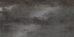 Ibero Gravity Dark 60x120 Lapp Plus Rec - Bis płytka gresowa rdzawa