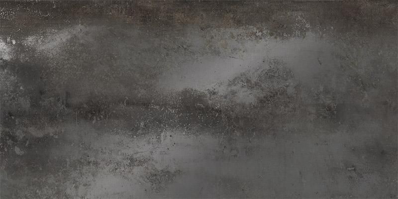 Ibero Gravity Dark REC-BIS 60x120 płytka gresowa 163188