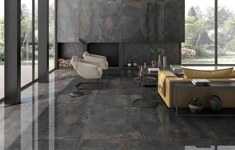 Ibero Gravity Dark 60x120 Lapp Plus Rec - Bis.jpeg