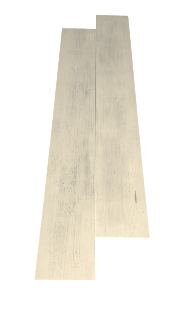 Versace Ceramics Eterno White. _preview_rev_1.png