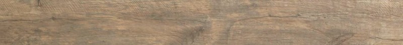 Płytki naturalne drewno jasny brąz Flaviker Dakota Avana DK2730R 20x170 76169