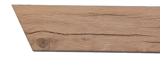 Revival Biondo Chevron Silktech 11x54.   _preview_rev_1.png