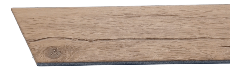 Revival Biondo Chevron Silktech 11x54 .png