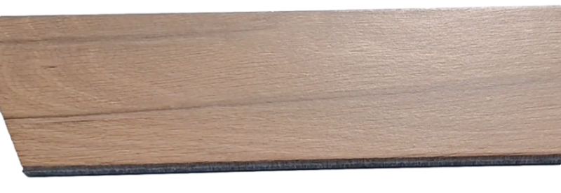 Revival Cuoio Chevron Silktech 11x54.png