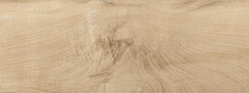 ELGD_REVIVAL_ALMOND 26,5X160_2.jpg.1920x800_q75_crop (1).jpg