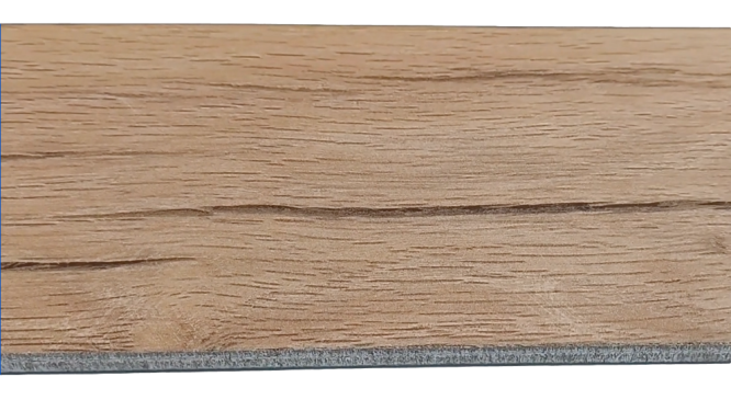 Revival Biondo Chevron Silktech 11x54_preview_rev_1.png