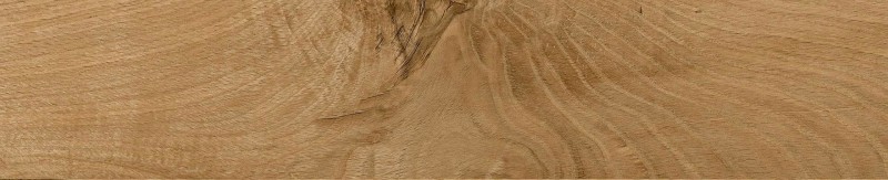 ELGF_REVIVAL_BIONDO 26,5X160_2.jpg.1920x800_q75_crop.jpg