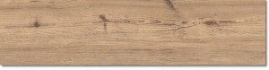 Emil Ceramica Millelegni Scottish Oak 30x120 E21Z gres rektyfikowany