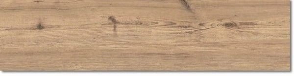 Emil Ceramica Millelegni Scottish Oak 30x120 E21Z gres rektyfikowany 126076