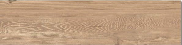 Emil Ceramica Millelegni Scottish Oak 30x120 E21Z gres rektyfikowany 126077