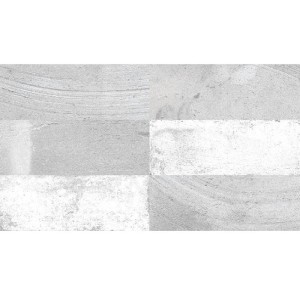 Peronda FS Mud Silver 20x40 płytka ścienna
