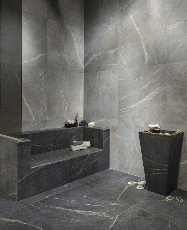 11_SOAP-STONE-GREY-05_col.jpeg