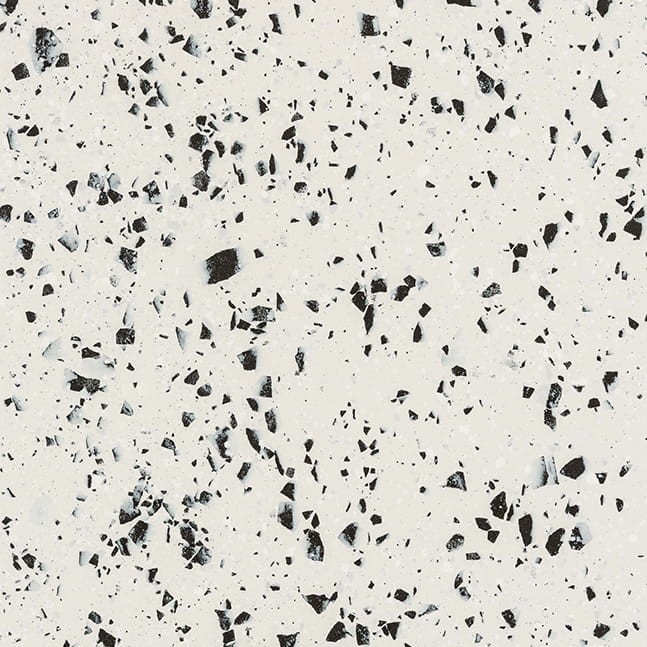 terrazzotech_bianco-60x120.jpeg