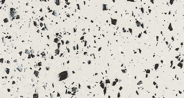 terrazzotech_bianco-60x120.jpeg