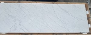 I Naturali Statuarietto 162x324x0,5 + cm